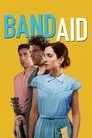 Yara Bandı Film Posteri