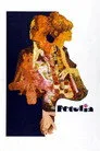 Petulia Film Posteri