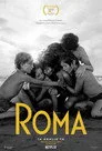 Roma Film Posteri
