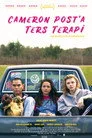 Cameron Post'a Ters Terapi Film Posteri