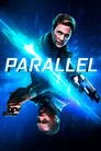 Parallel Film Posteri