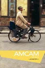 Amcam Film Posteri