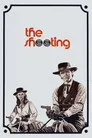 The Shooting Film Posteri