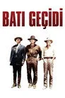 Batı Geçidi Film Posteri