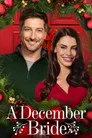 A December Bride Film Posteri