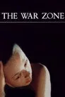 The War Zone Film Posteri