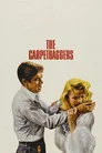 The Carpetbaggers Film Posteri