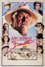 Ölümle Randevu Film Posteri