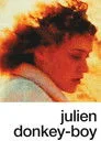 Julien Donkey-Boy Film Posteri