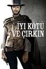 İyi, Kötü ve Çirkin Film Posteri