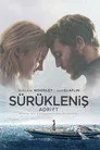 Sürükleniş Film Posteri