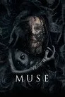 Muse Film Posteri
