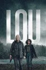 Lou Film Posteri