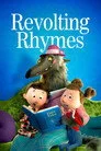 Revolting Rhymes Film Posteri
