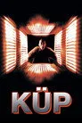 Küp Film Posteri