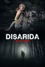 Dışarıda Film Posteri