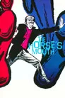 The Horse's Mouth Film Posteri