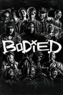 Bodied Film Posteri