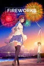 Fireworks Film Posteri