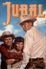 Jubal Film Posteri