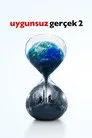 Uygunsuz Gerçek 2 Film Posteri