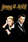 Young at Heart Film Posteri