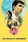 Yarının Evi Film Posteri