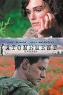 Kefaret Film Posteri
