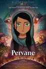 Pervane Film Posteri