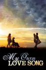 Aşk Şarkım Film Posteri
