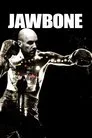 Jawbone Film Posteri