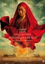 Göç Mevsimi Film Posteri