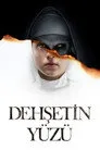 Dehşetin Yüzü Film Posteri