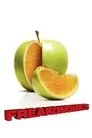 Freakonomics Film Posteri