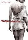 Mezarına Tüküreceğim Film Posteri