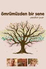 Ömrümüzden Bir Sene Film Posteri