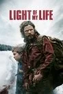 Light of My Life Film Posteri