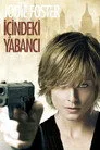 İçindeki Yabancı Film Posteri