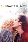 Bir Pazar Günü Film Posteri