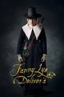 Fanny'nin Yepyeni Hayatı Film Posteri