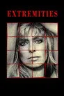 Extremities Film Posteri