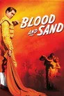 Kanlı Meydan Film Posteri