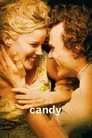 Candy Film Posteri