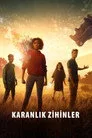 Karanlık Zihinler Film Posteri