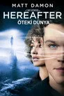 Öteki Dünya Film Posteri