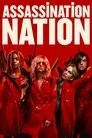 Suikastçi Topluluğu Film Posteri