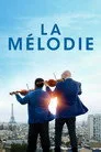 Orchestra Class Film Posteri