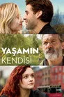 Yaşamın Kendisi Film Posteri
