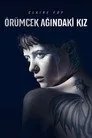 Örümcek Ağındaki Kız Film Posteri