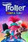 Troller Dünya Turu Film Posteri